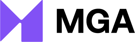 프라그마틱 게임