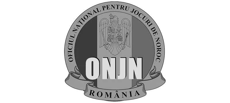 프라마그틱 무료슬롯